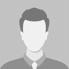 Rohit Verma's testimonial